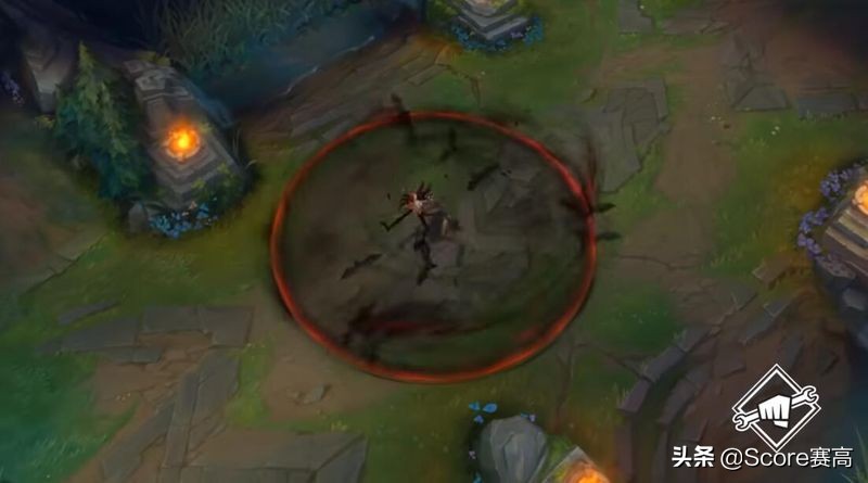 末日使者为什么被移除,老版本末日使者的恐惧