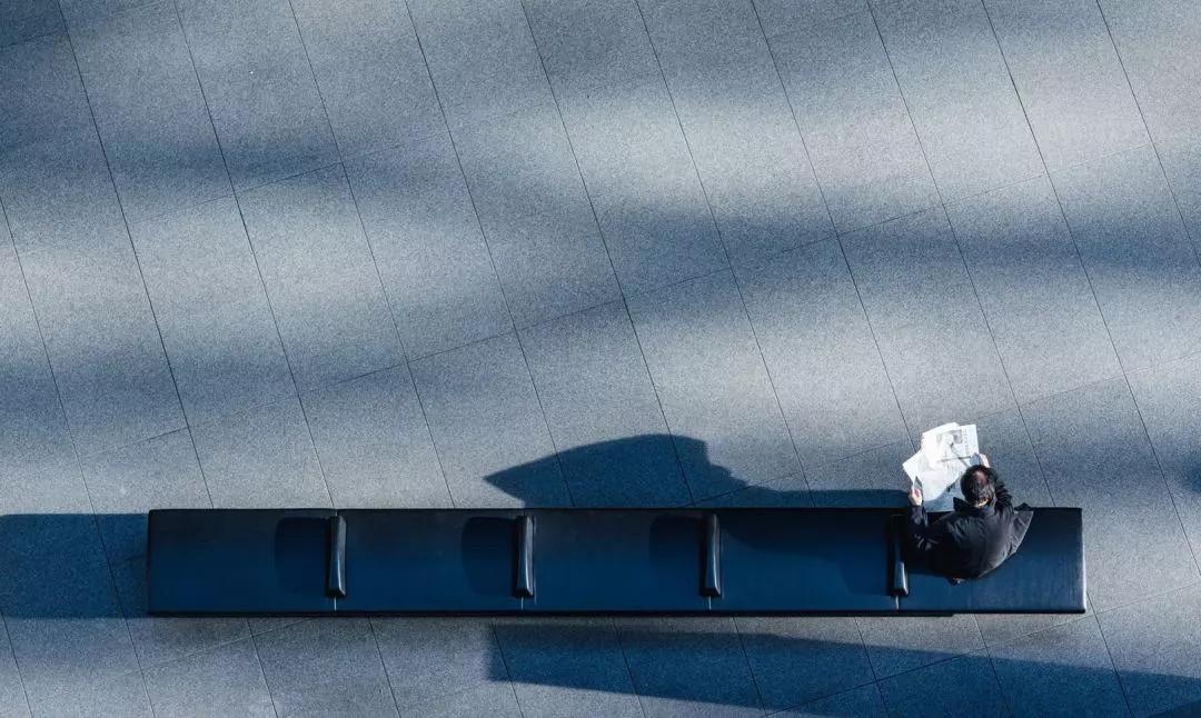 外贸故事分享方案,外贸故事分享