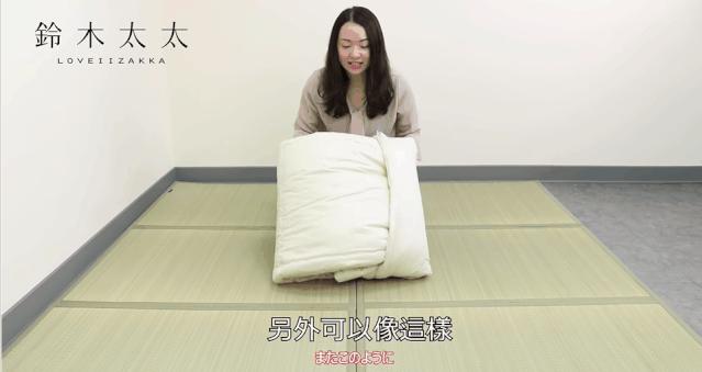 家里不穿的旧衣怎么收纳,小空间换季衣服收纳