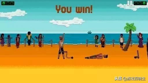 steam情侣同屏双人游戏,有什么同屏手游游戏推荐