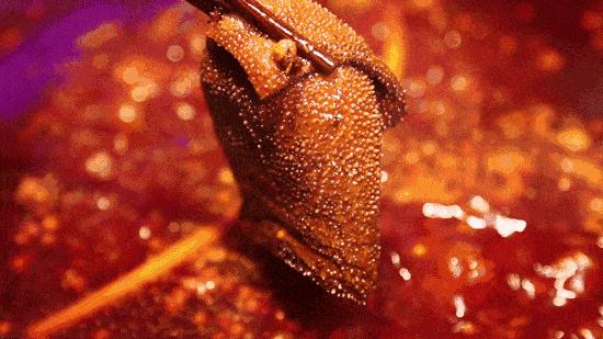 吃辣食物可以减肥吗,吃辣加速减肥