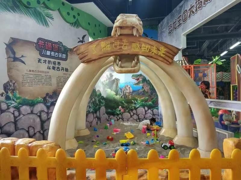 带你探店全集视频,带你探店第1集