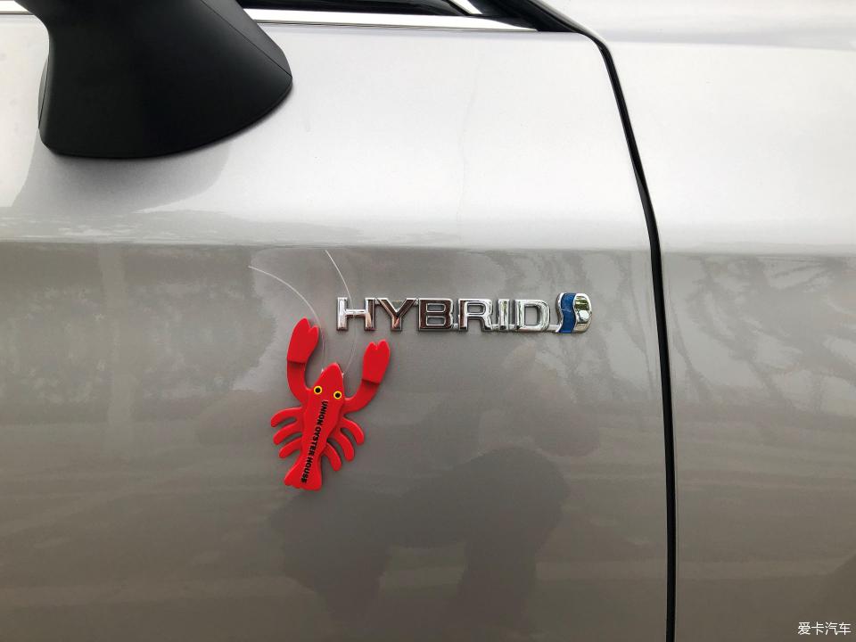 亚洲龙空间够用吗,亚洲龙空间大的车