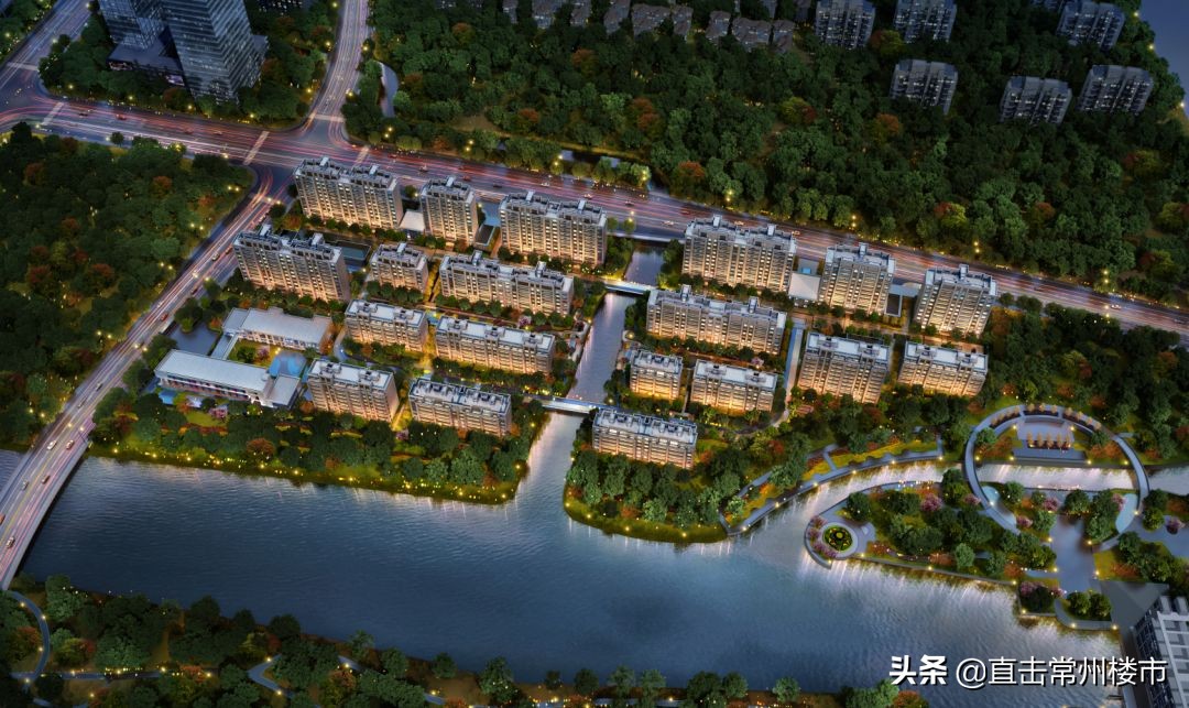 技惊四座全集,技惊四座现场完整版