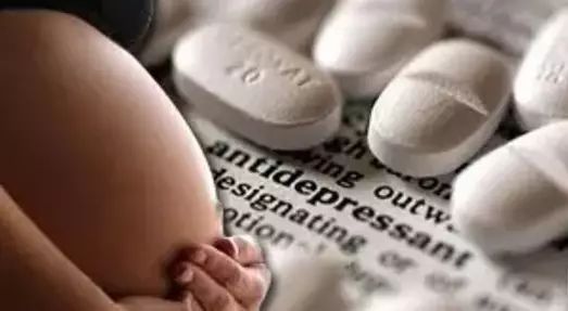 孕期护肤mama,孕期护肤食疗