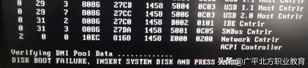 电脑开机后正在启动windows后黑屏,电脑开机黑屏12个选项