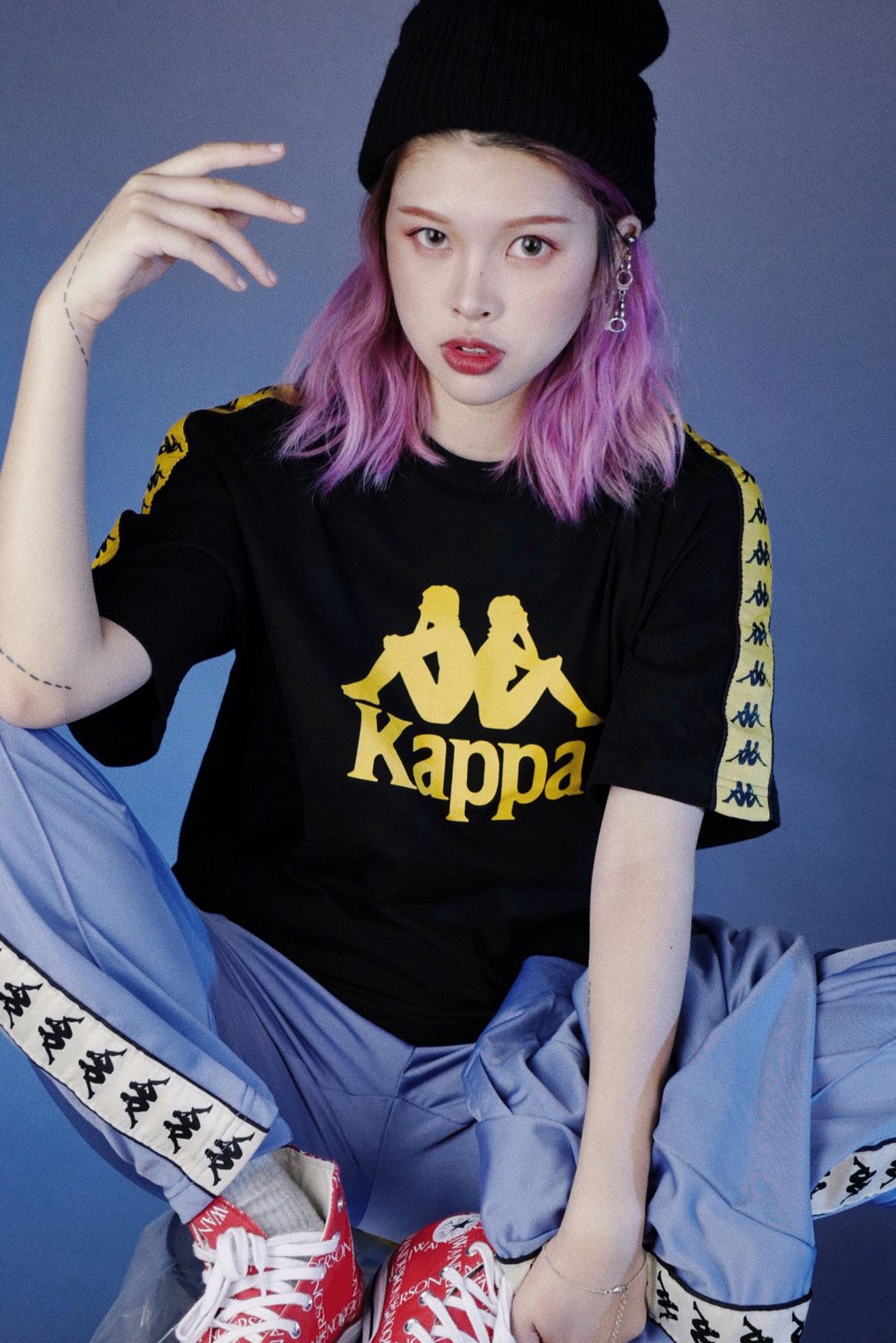 今年最流行的帽子冬款,今年最流行的帽子秋冬