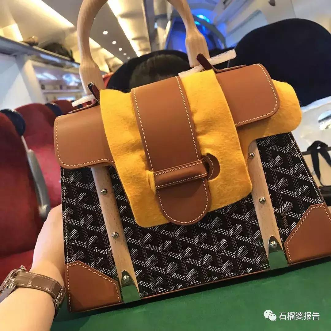 凌晨5点排队,凌晨五六点排队