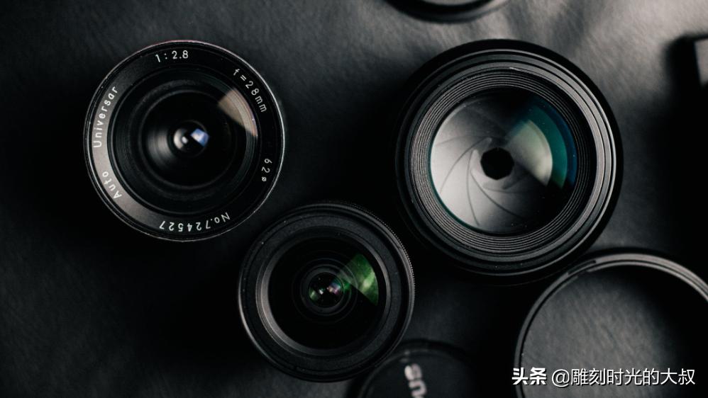 二手尼康镜头24-120f1.4 (二手镜头购买注意哪些)