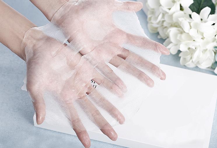 卖面膜的技巧和思路,销售面膜的10种方法