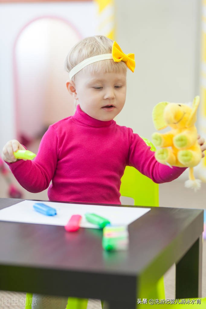 小型婴幼儿游泳馆加盟,婴幼儿游泳馆招商加盟