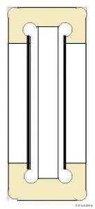 轴承加工过程中出现问题,轴承知识轴承零件加工常见问题