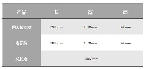 吉瑞斯沙发和格调沙发哪个好,格调沙发质量怎么样