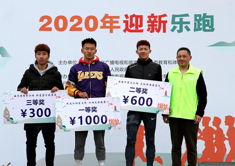 四川泸州张坝桂圆林风景区,泸州张坝桂圆林公园2020