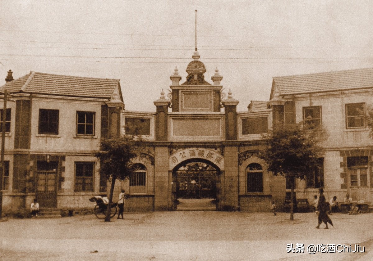 解百纳红酒多少钱一瓶52度,顶级百纳红酒