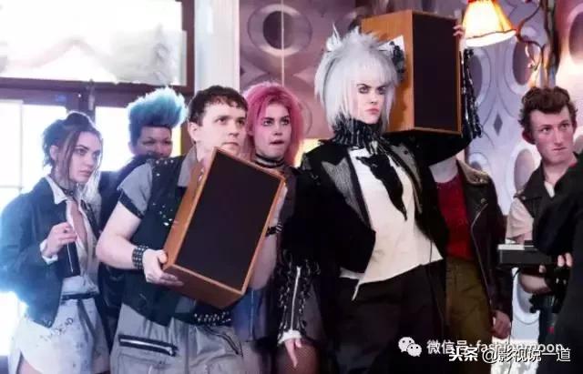 春节档电影你最期待哪一部,2021年度十大最令人期待电影