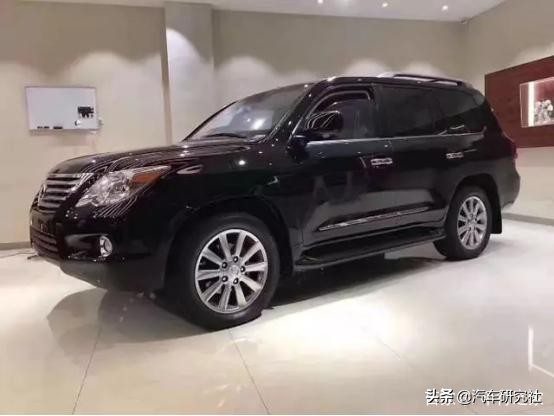 全球最昂贵的防弹汽车价格,世界豪华汽车有哪些防弹版