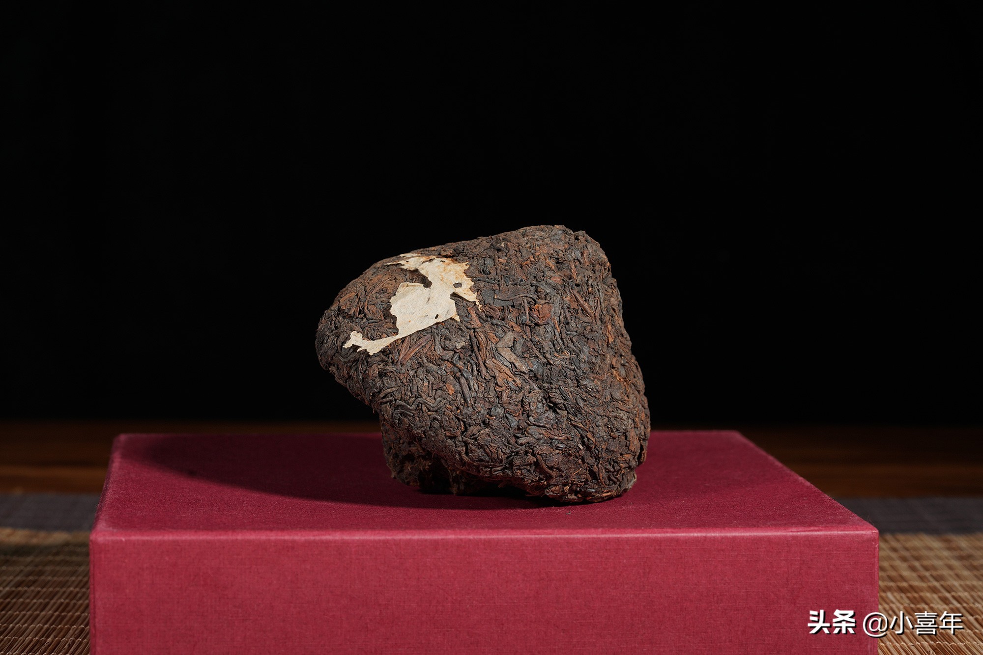 不同茶叶的最佳饮用期是多久,不同季节的茶叶喝法