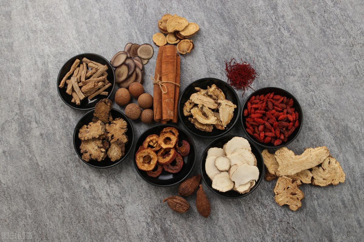 大补阴丸和地黄丸一起吃的效果,大补阴丸与地黄丸区别