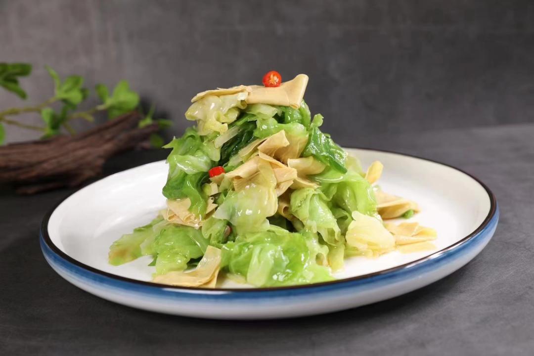 福满楼饭庄营口,品鲜营口