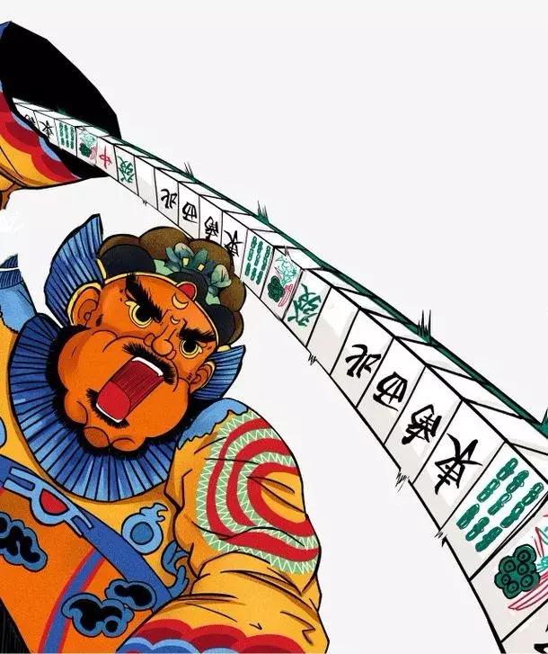 好寓十二时辰新鲜出炉，快来看看你是哪个时辰？