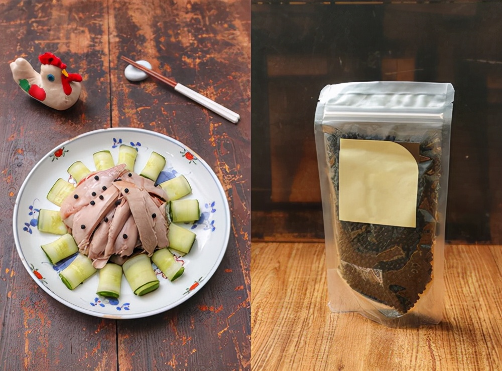 山胡椒的吃法和禁忌,山胡椒怎么吃