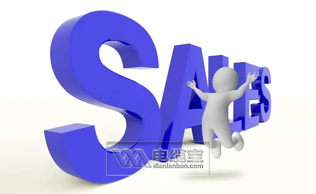 电缆业务员如何找到目标客户,做电缆销售要懂的产品知识