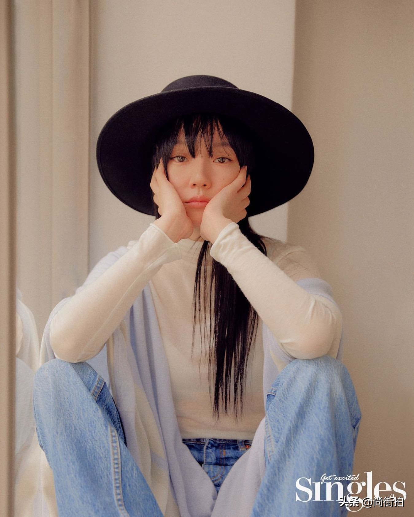 韩剧林秀晶,韩剧林秀晶吻戏