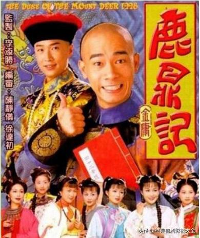 42部经典电影免费观看,42部经典电影片段