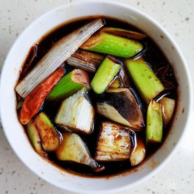 徐州地方口味的红烧鱼的做法,杭州红烧鱼的做法大全家常