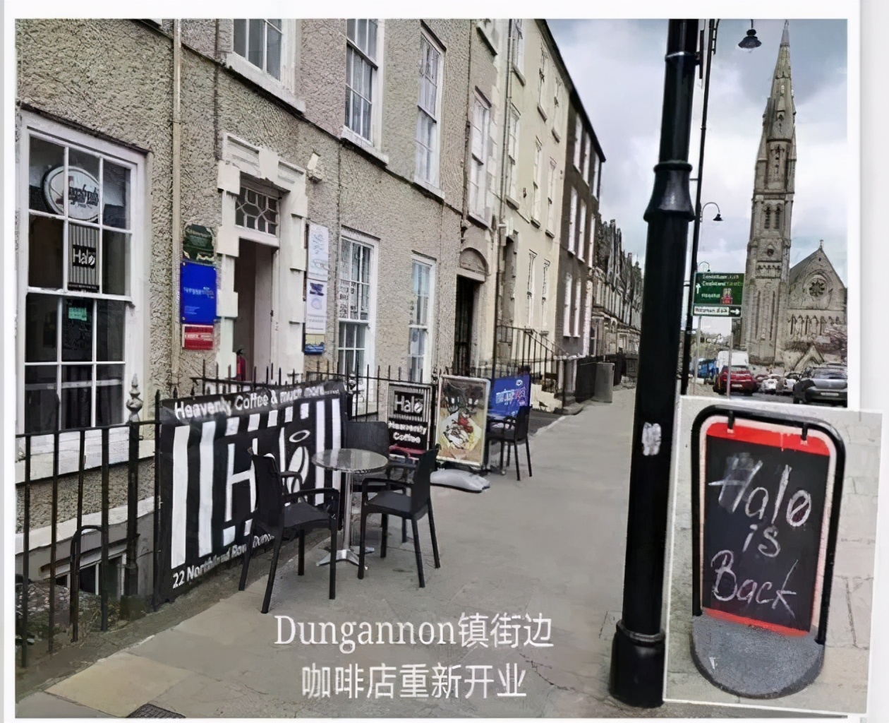 从英国回国为什么要转机,从英国回国需做哪些准备