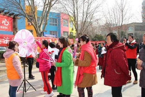 农村24个挣钱的事业,谁先做谁就是最先吃到螃蟹的人