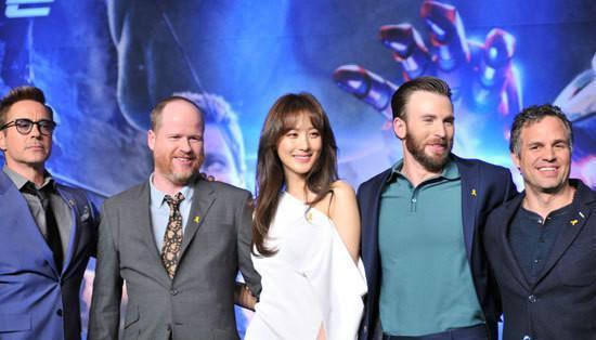 好莱坞演员金秀贤,金秀贤怀孕的韩国电影