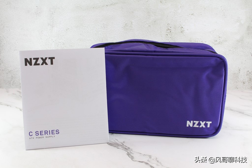 恩杰c650bronze铜牌电源,恩杰c650b