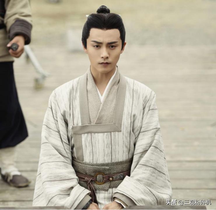 屈原的历史记录,屈原怎么到汨罗的