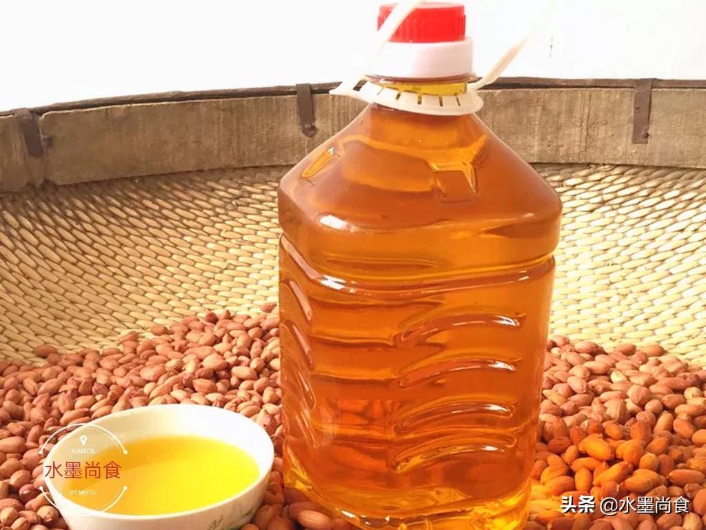 炸东西的油时间长了脏了怎么过,过年炸的油太脏了怎么办