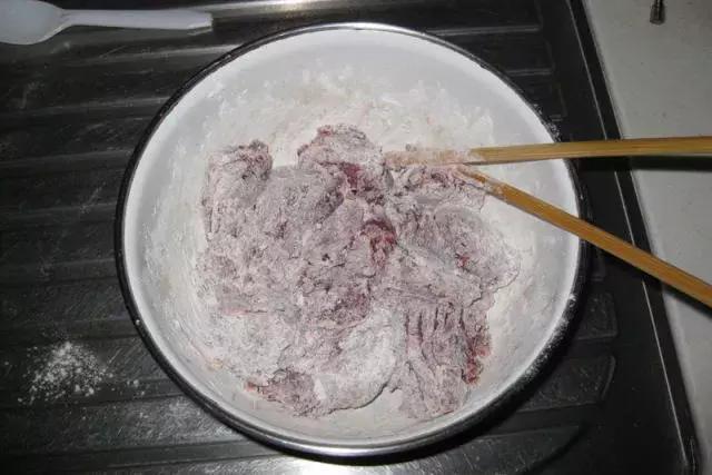 小妙招生活必备常识记得收藏起来,生活实用小技巧分享给大家