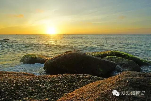 航天城看秦岭,去航天城一日游怎么玩