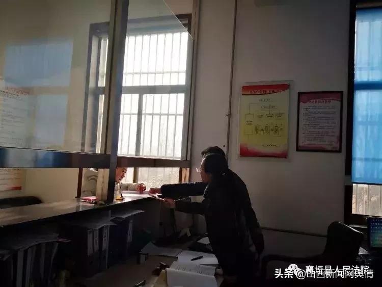 优秀团队一年工作总结,一句话今日团队工作总结