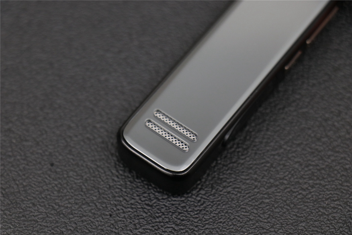 爱国者r6688录音笔使用图解,爱国者r6611录音笔使用说明