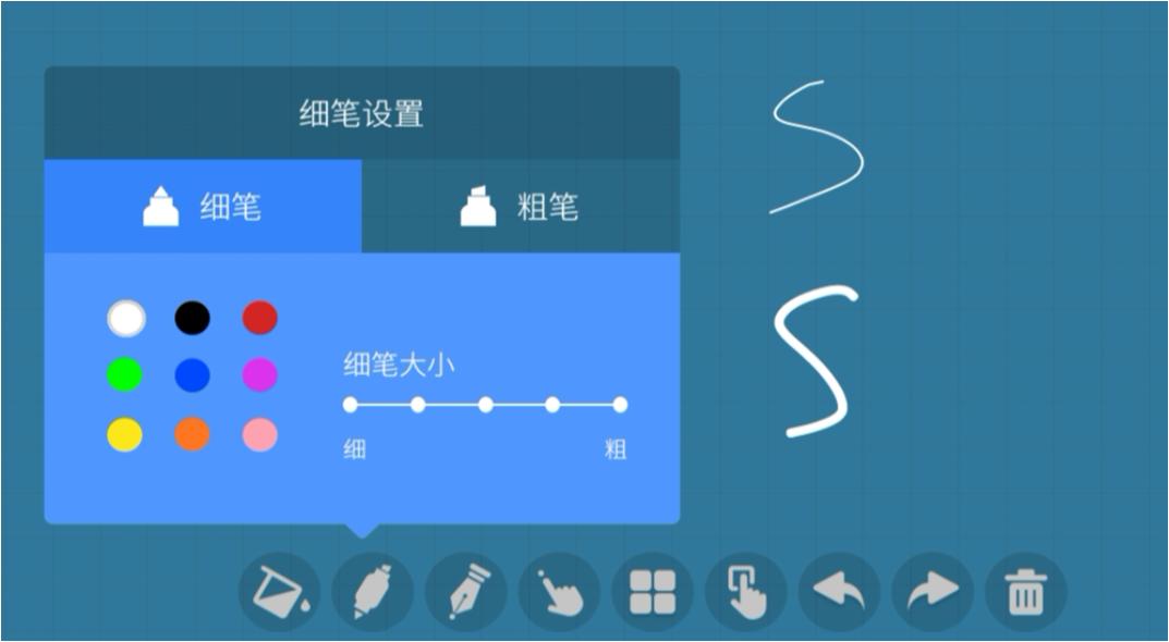 蓝普LTV一体机，更适合您的会议TV