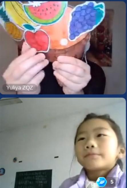 gogokid没有英语基础可以学吗,gogokids少儿英语启蒙