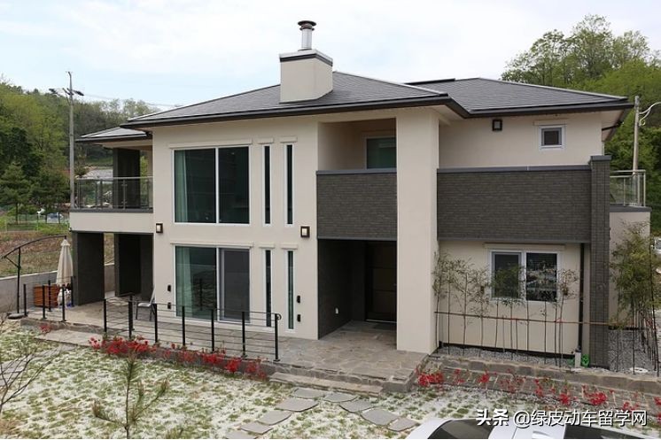 日本治愈白血病,日本治白血病患儿