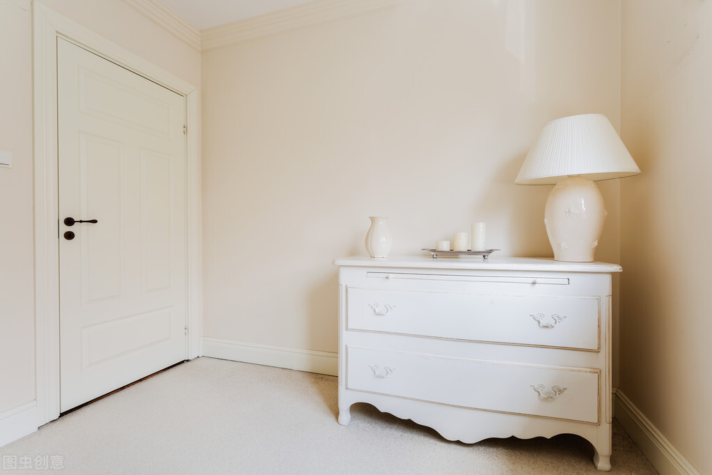 榆木家具的寿命,宜家家具寿命