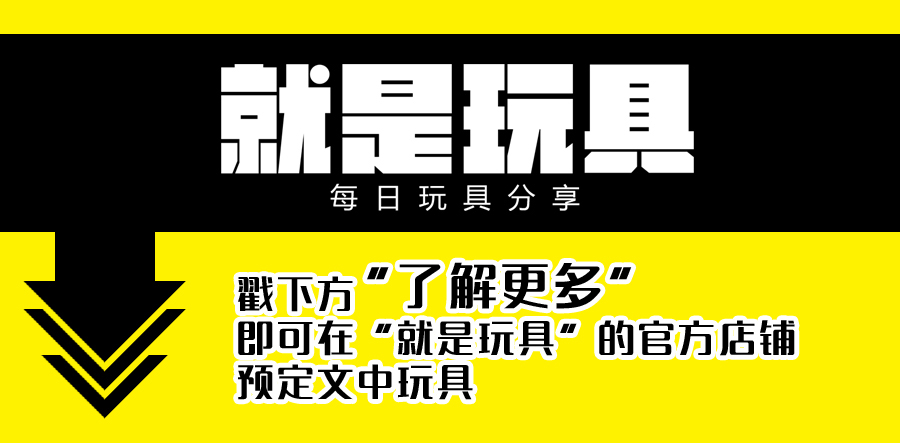 回忆杀你还会记得吗,回忆杀你还记得18年的夏天吗