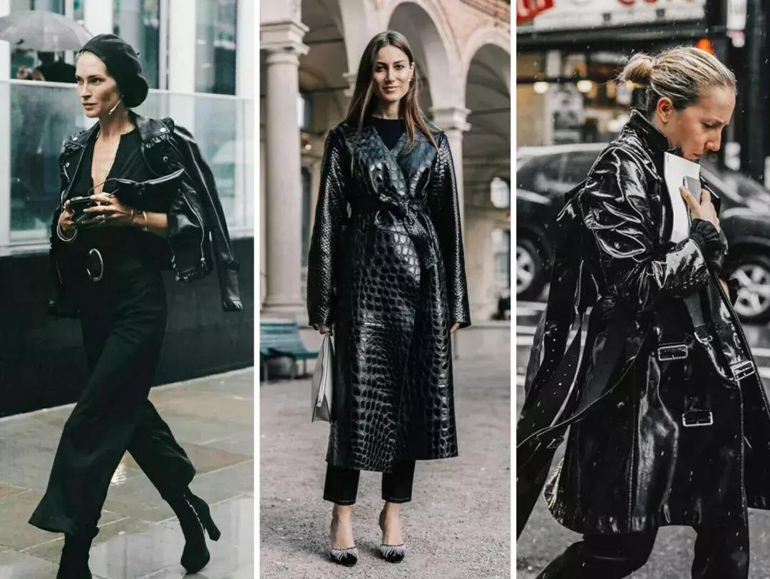 学会这3招魅力值爆棚无法抗拒,学会这4招效果提升200%