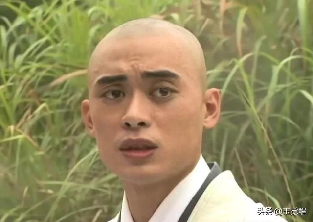 虚竹最后跟梦姑在一起了吗,虚竹和梦姑在一起吗