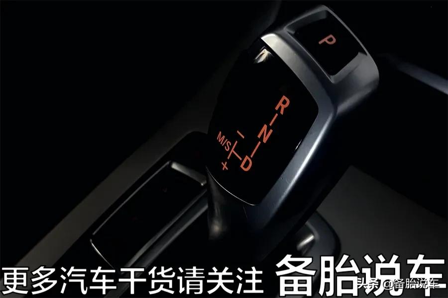 10at变速箱时速多少能到10挡,10at变速箱有哪些档位