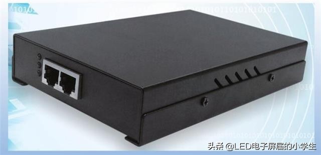 灵星雨全彩led显示屏描点教程,灵星雨sd801d是全彩的吗