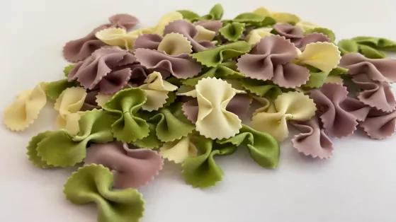 holybaby米粉,holybaby